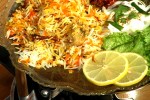 Sindhi_biryani