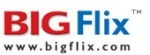 bigflix