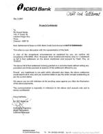 clip_image002 clip_image002