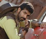 arunvijay