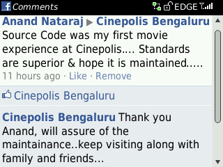 vScreenshot_1304585336439