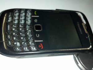 2011-06-10_13-03-22_255