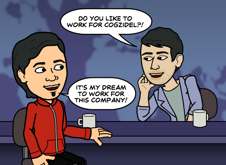 PHP, iOS, Android Developers